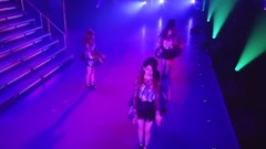 AKB48 - 飛べないアゲハチョウ