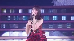 大声ダイヤモンド