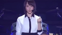 AKB48 - セブンスコード