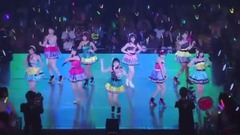 AKB48 - Only today