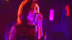 AKB48,渡边麻友 - 紛らしてる