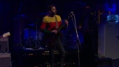 Kings Of Leon - Find Me