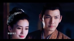 不负  孤芳不自赏