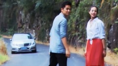 你爱他吗 最美的时光