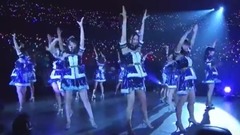 AKB48 - 伝説の魚