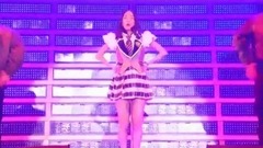 赤いピンヒールとプロフェッサー