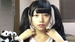 AKB48 - 長久玲奈