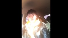 V LIVE:爱吃的爱豆承衍