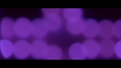 The Knocks,MNEK - Worship