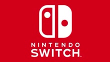  - 任天堂switch2017超级碗广告