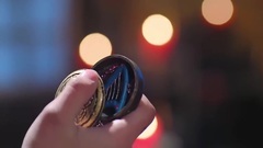 影视原声 - 电视剧<幻城>独家花絮:辽溅被杀