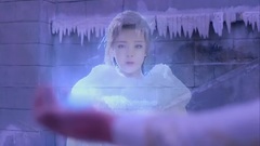 影视原声 - 电视剧<幻城>独家花絮:落妹吃醋