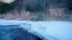 影视原声 - 电视剧<幻城>独家花絮:片风中毒