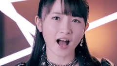 Country Girls - Good Boy Bad Girl