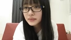 AKB48 - SHOWROOM 向井地美音