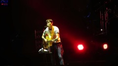 Stay Sober & Realize