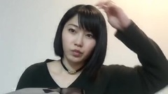 AKB48 - SHOWROOM 横山由依