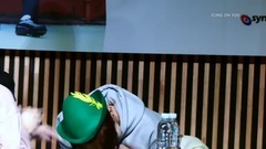 VICTON - 汝矣岛签名会