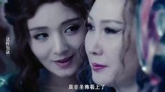 影视原声 - 彼岸鱼