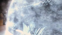 影视原声 - 电视剧<幻城>阇印回忆往事