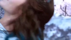 影视原声 - 电视剧<幻城>释假扮卡索与岚裳共舞