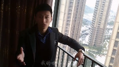 音悦stage - 爱的最初