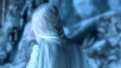 影视原声 - 电视剧<幻城>兄弟为王位撕破脸