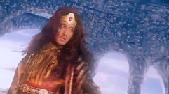 影视原声 - 电视剧<幻城>之熊族辽溅放大招