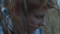 春节第一弹年度混音!众星集体演绎不一样的Million Reasons