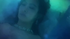 影视原声 - 电视剧<幻城>梨落入海