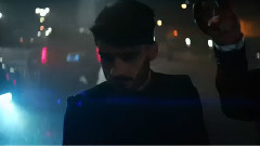 Taylor Swift,Zayn Malik - I Don't Wanna Live Forever