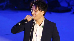 心痛2009 & 得到你的人却得不到你心 & 天使也会哭