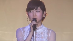 AKB48 - 圈内祝贺会冈田奈奈部分