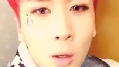 Goodbye Ravi R.EAL1ZE