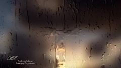 Beauty of forgiveness