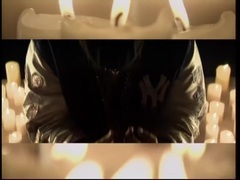 Потап и Настя Каменских - Почему