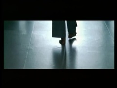 Полина Гагарина - Колыбельная