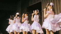 AKB48 - AKB48グループ同時開催コンサートIn横浜 ~来年こそランクインするぞ決起集会~