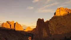 DJ Smile Exclusive 2016