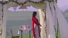 Mere Yaar Ki Shaadi Hai