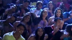 Mere Yaar Ki Shaadi Hai