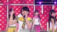 AKB48 - AKB48 SHOW! ep140