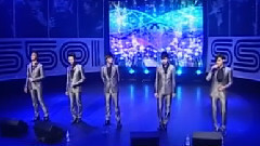 SS501,金亨俊 - One Day