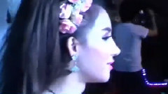 О боже какой мужчина