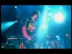 Сделан в СССР