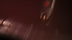 Bob Dylan - I Could Have Told You