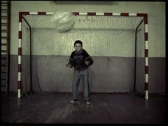 Катастрофически