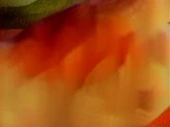 Чистый лист