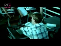 Оксана Почепа - полюби