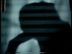 Отпусти меня